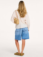 Lollys Laundry | Tops en Blouses | Blouses