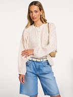 Lollys Laundry | Tops en Blouses | Blouses