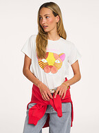 Lollys Laundry | Tops en Blouses | Blouses