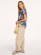 Lollys Laundry | Tops en Blouses | Blouses