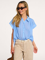 Lollys Laundry | Tops en Blouses | Blouses