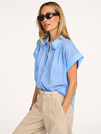 Lollys Laundry | Tops en Blouses | Blouses