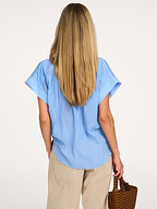 Lollys Laundry | Tops en Blouses | Blouses