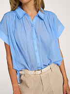 Lollys Laundry | Tops en Blouses | Blouses