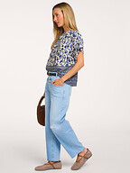 Lollys Laundry | Tops en Blouses | Blouses