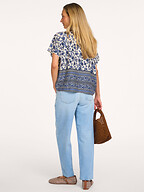 Lollys Laundry | Tops en Blouses | Blouses