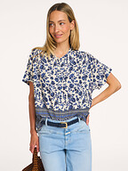 Lollys Laundry | Tops en Blouses | Blouses