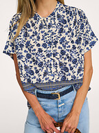 Lollys Laundry | Tops en Blouses | Blouses