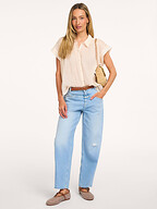 Lollys Laundry | Tops en Blouses | Blouses