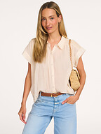 Lollys Laundry | Tops en Blouses | Blouses