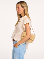 Lollys Laundry | Tops en Blouses | Blouses