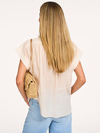 Lollys Laundry | Tops en Blouses | Blouses