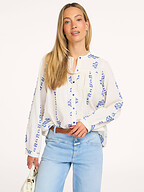 Lollys Laundry | Tops en Blouses | Blouses