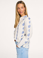 Lollys Laundry | Tops en Blouses | Blouses