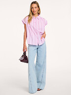 Lollys Laundry | Tops en Blouses | Blouses