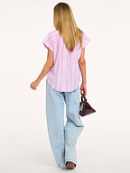 Lollys Laundry | Tops en Blouses | Blouses