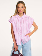 Lollys Laundry | Tops en Blouses | Blouses