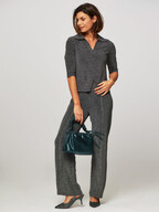 Lollys Laundry | Pants and Jumpsuits | Trousers