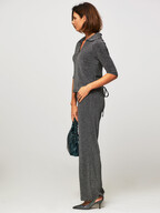 Lollys Laundry | Pants and Jumpsuits | Trousers