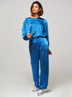 Lollys Laundry | Pants and Jumpsuits | Trousers
