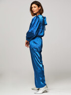 Lollys Laundry | Pants and Jumpsuits | Trousers
