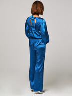 Lollys Laundry | Pants and Jumpsuits | Trousers
