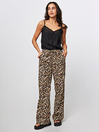 Lollys Laundry | Broeken en Jumpsuits | Broeken