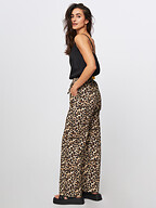 Lollys Laundry | Broeken en Jumpsuits | Broeken