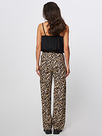 Lollys Laundry | Broeken en Jumpsuits | Broeken
