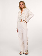 Lollys Laundry | Pants and Jumpsuits | Trousers