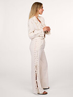 Lollys Laundry | Pants and Jumpsuits | Trousers