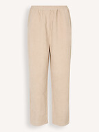 Lollys Laundry | Pants and Jumpsuits | Trousers