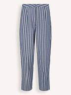 Lollys Laundry | Pants and Jumpsuits | Trousers