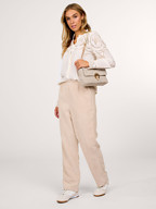 Lollys Laundry | Pants and Jumpsuits | Trousers