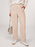 Lollys Laundry | Pants and Jumpsuits | Trousers