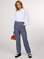 Lollys Laundry | Tops en Blouses | Blouses
