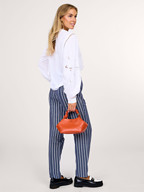 Lollys Laundry | Tops en Blouses | Blouses