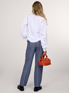 Lollys Laundry | Tops en Blouses | Blouses