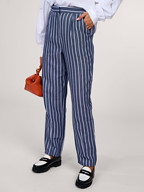 Lollys Laundry | Pants and Jumpsuits | Trousers