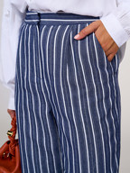 Lollys Laundry | Pants and Jumpsuits | Trousers