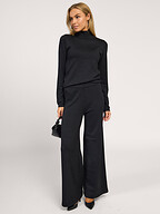 Lollys Laundry | Broeken en Jumpsuits | Broeken