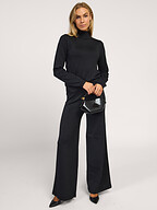 Lollys Laundry | Broeken en Jumpsuits | Broeken