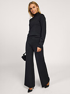 Lollys Laundry | Broeken en Jumpsuits | Broeken