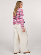 Lollys Laundry | Pants and Jumpsuits | Trousers