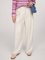 Lollys Laundry | Pants and Jumpsuits | Trousers