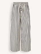 Lollys Laundry | Broeken en Jumpsuits | Broeken