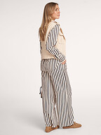 Lollys Laundry | Broeken en Jumpsuits | Broeken
