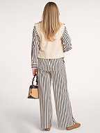 Lollys Laundry | Broeken en Jumpsuits | Broeken
