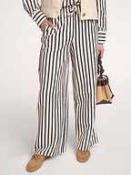 Lollys Laundry | Broeken en Jumpsuits | Broeken