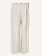 Lollys Laundry | Pants and Jumpsuits | Trousers